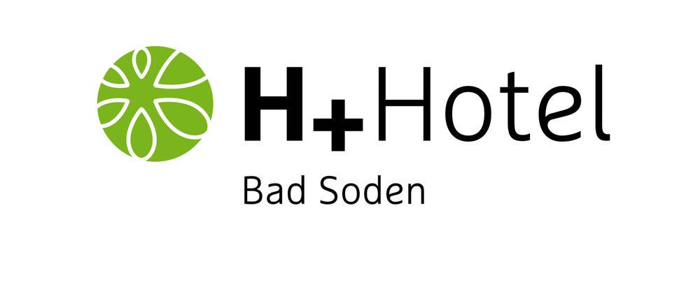 H+ Hotel Bad Soden Bad Soden am Taunus Exterior photo